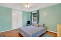 Additional image 40 of 4910 Linda Ave, Baltimore, MD, 21236