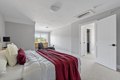 Additional image 21 of 4 Cypress Cir Unit 4, Bellingham, MA, 02019