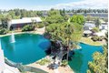 Additional image 44 of 1250 Lakeside Dr, Sunnyvale, CA, 94085