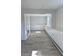 Additional image 24 of 585 N Eastern Ave, Fall River, MA, 02720