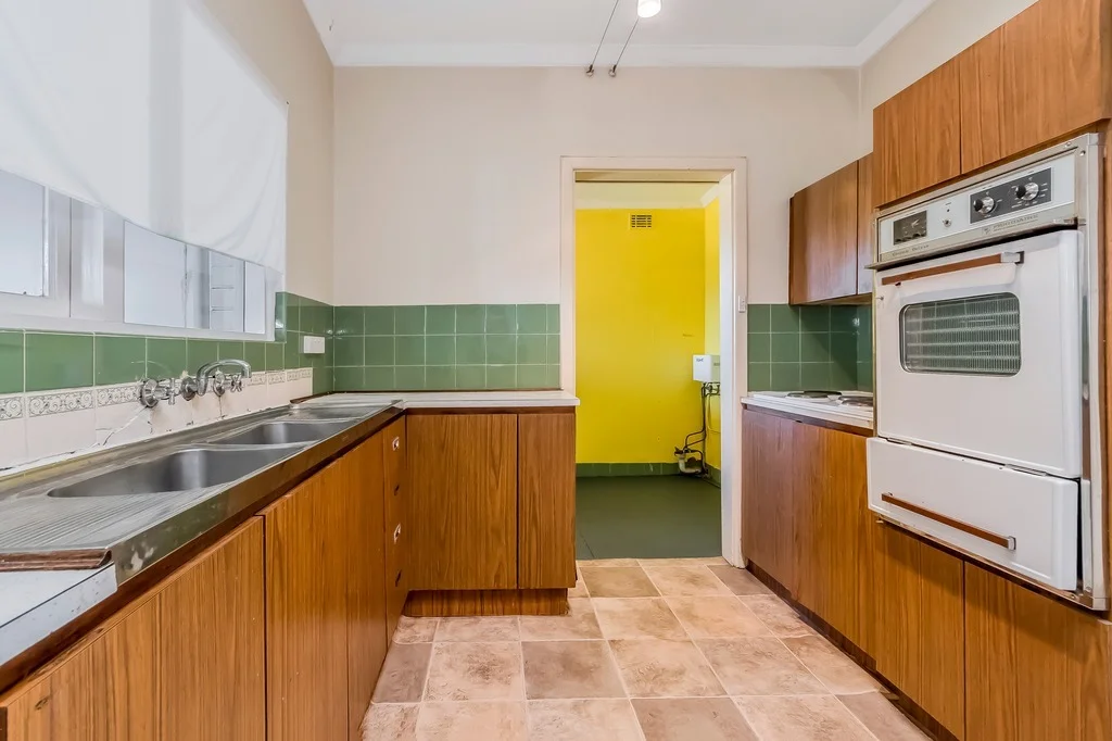 Additional image 13 of 22 Irwin Road, Embleton WA 6062