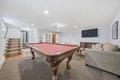 Additional image 28 of 26 Wingate Rd, Weymouth, MA, 02189