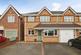 Keyworth Close, Tipton, DY4
