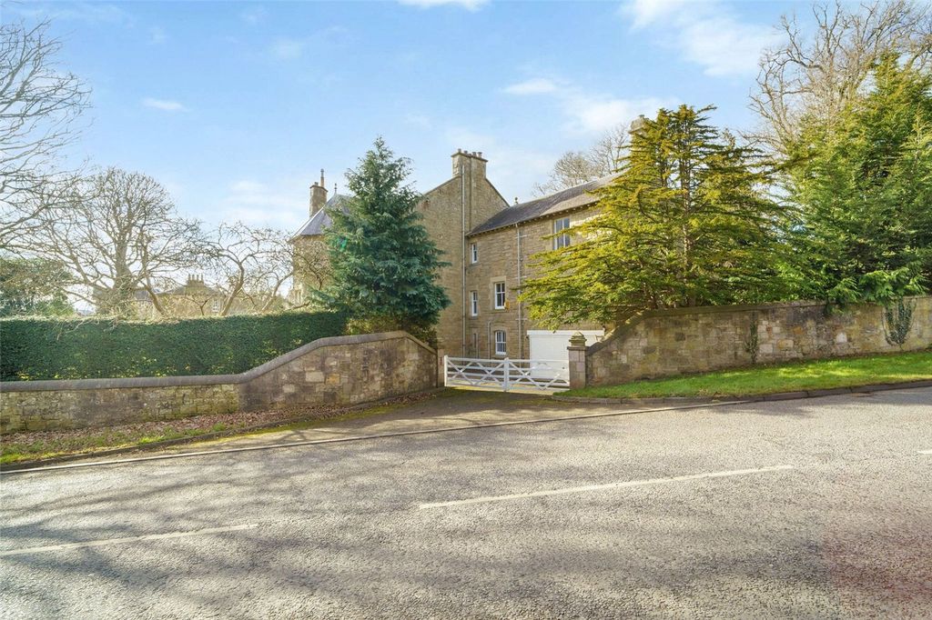 Additional image 37 of 6 bed detached house for saleOaklands, Dryinghouse Lane, Kelso TD5