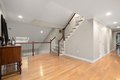Additional image 25 of 15 Homestead Dr, Medfield, MA, 02052