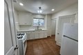 Additional image 16 of 961 S 7th St Unit 959, San Jose, CA, 95112