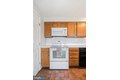 Additional image 17 of 9 Cranberry Ct, Marlton, NJ, 08053