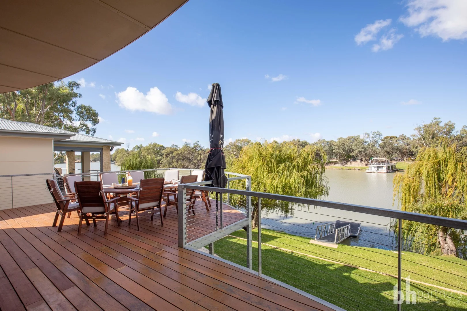 22 Beaumonts Road, Beaumonts SA 5320