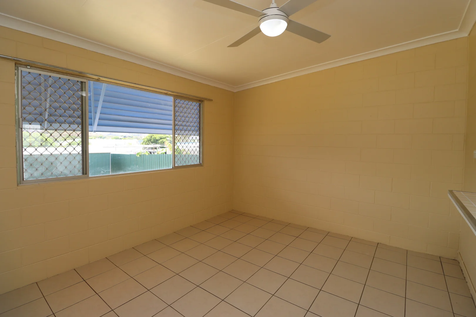 Additional image 3 of 13 Lucy St, Mount Isa QLD 4825