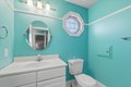 Additional image 49 of 1 Windsong Way, Bloomington, IL, 61704
