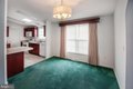 Additional image 8 of 17 Lydian Dr, Williamstown, NJ, 08094