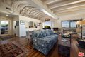 Additional image 2 of 3581 Padaro Ln, Carpinteria, CA, 93013