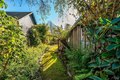 Additional image 29 of 2908 Victoria Ct, Napa, CA, 94558