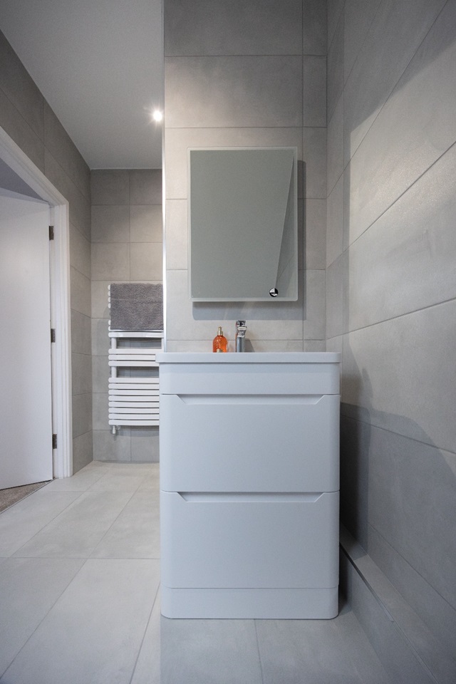Additional image 11 of 3 Bed Flat, Home Court, RG1, N1 7GU
