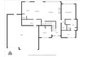 Additional image 42 of 4715 W Tiffany Ave, Spokane, WA, 99208