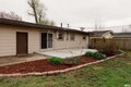 Additional image 15 of 2256 E Black Ave, Springfield, IL, 62702