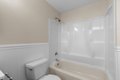 Additional image 14 of 180 Main St Apt D80, Bridgewater, MA, 02324