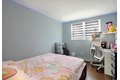 Additional image 10 of 4 Alva Ter, Randolph, MA, 02368