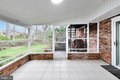 Additional image 29 of 6514 Wilmett Rd, Bethesda, MD, 20817