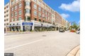 Additional image 69 of 521 Triggerfish Dr, Oxon Hill, MD, 20745