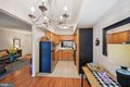 Additional image 14 of 411 N Stiles Ave Unit B9, Maple Shade, NJ, 08052