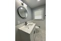 Additional image 17 of 54 Harris Rd, Lynn, MA, 01904