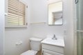 Additional image 38 of 1445 Ontario Ave, Pasadena, CA, 91103