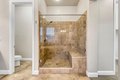 Additional image 30 of 4199 N Quail Xing, Clovis, CA, 93619
