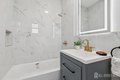 Additional image 19 of 239 Suttons Ln, Edison, NJ, 08817