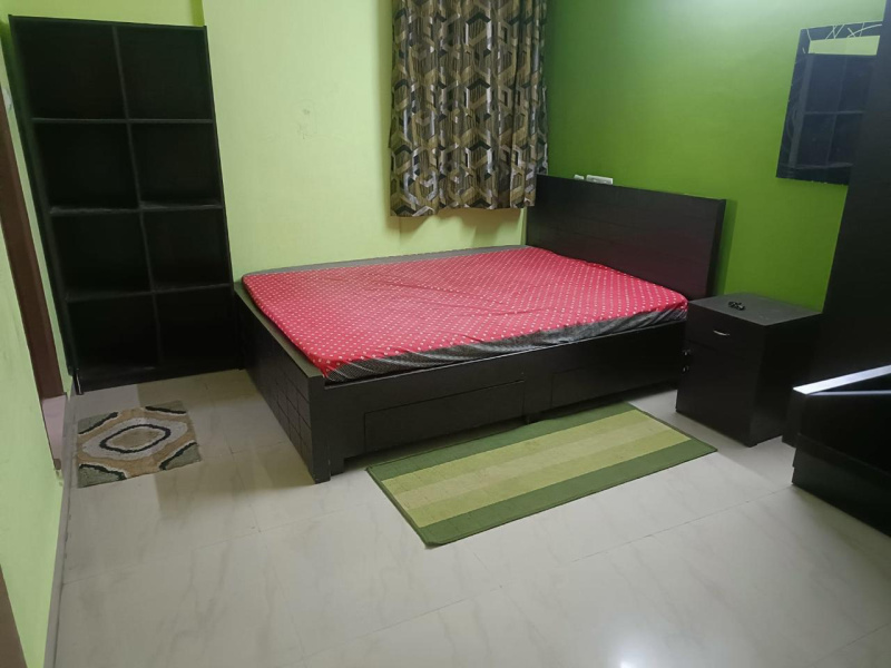 Additional image 3 of Kr Puram, Bangalore