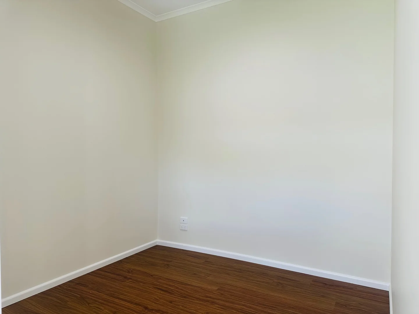 Additional image 4 of 2/41 Hotham Street, Casino NSW 2470