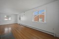 Additional image 19 of 77 Locust St, Holyoke, MA, 01040