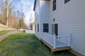 Additional image 39 of 79 Park Pl, Watchung, NJ, 07069