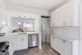 Additional image 14 of 1601 Boulevard Apt 2, Seaside Park, NJ, 08752