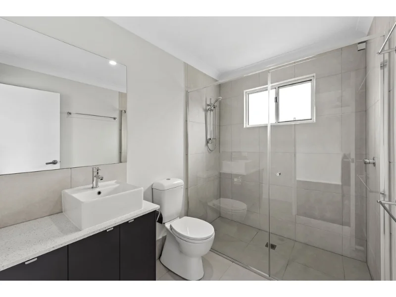 Additional image 13 of 1/29 Akers Road, Lawnton QLD 4501