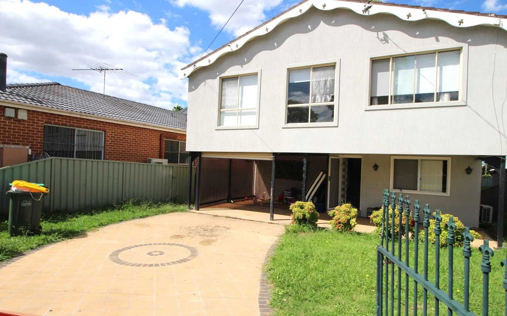 Additional image 7 of Lansvale NSW 2166