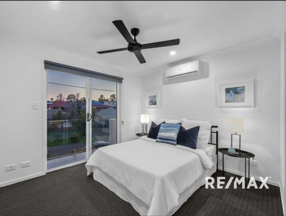 Additional image 8 of 2/40 Booligal Street, Carina QLD 4152
