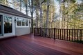 Additional image 35 of 9 Buttercup Ln, Dover, MA, 02030