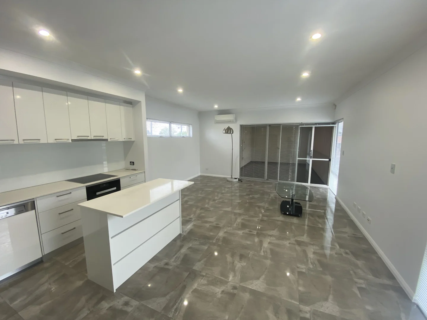 Additional image 3 of 8/320 Walter Road, Morley WA 6062
