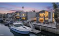 Additional image 2 of 2230 Monaco Dr, Oxnard, CA, 93035