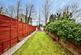 Additional image 16 of Orchard Street, Maidstone, Kent, ME15