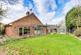 Additional image 19 of Gresham Gardens, Nottingham NG5