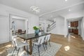 Additional image 16 of 60 Stanley Rd, South Orange Village Township, NJ, 07079