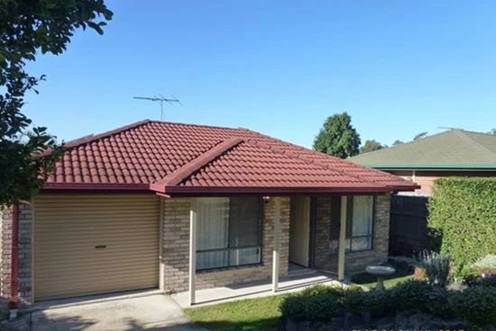 Additional image 2 of 38 Picot Crescent, Runcorn QLD 4113