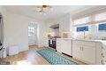 Additional image 13 of 122 N New Rd, Absecon, NJ, 08201