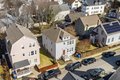 Additional image 37 of 50 James St, New Bedford, MA, 02740