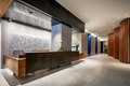 Additional image 19 of 776 Sixth Ave Unit 27J, Manhattan, NY, 10001