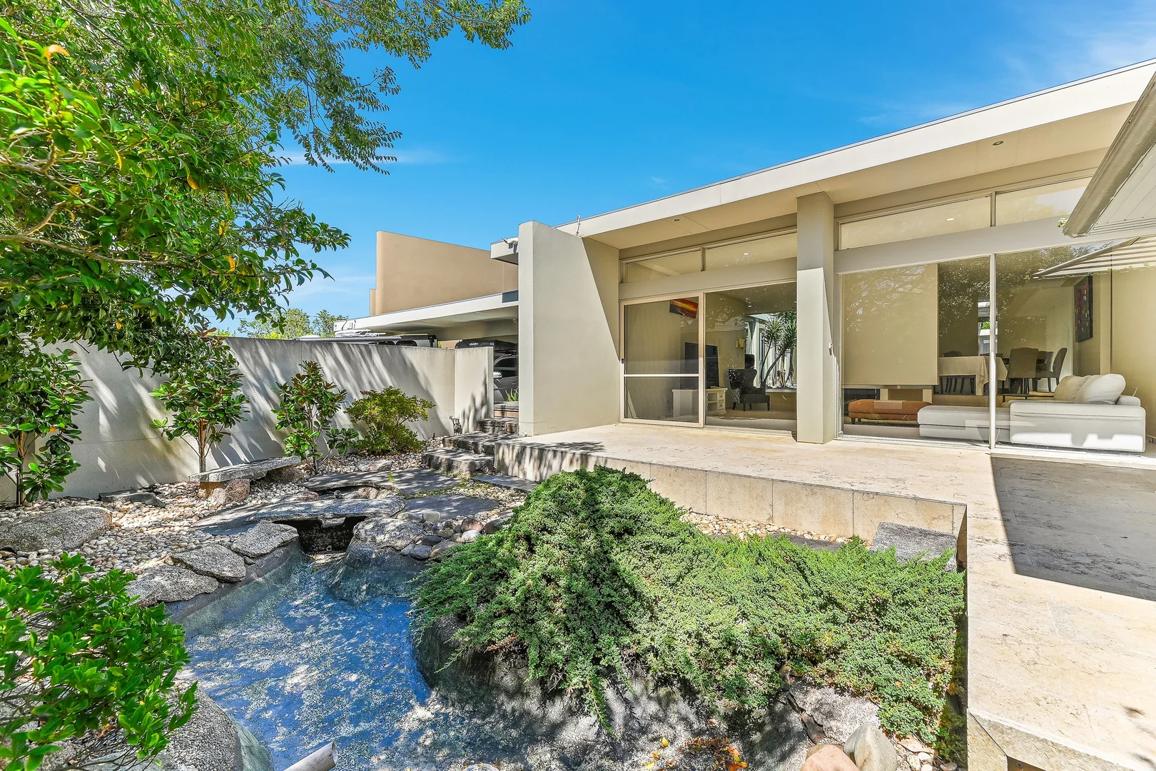 Additional image 2 of 59 Lynch Cres, Brighton VIC 3186