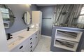 Additional image 22 of 859 John St, Bensenville, IL, 60106