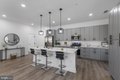 Additional image 18 of 434 Gaither St, Gaithersburg, MD, 20877